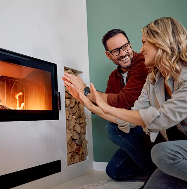 Proven Chimney Specialists: Your Local Chimney Company in Edison, NJ