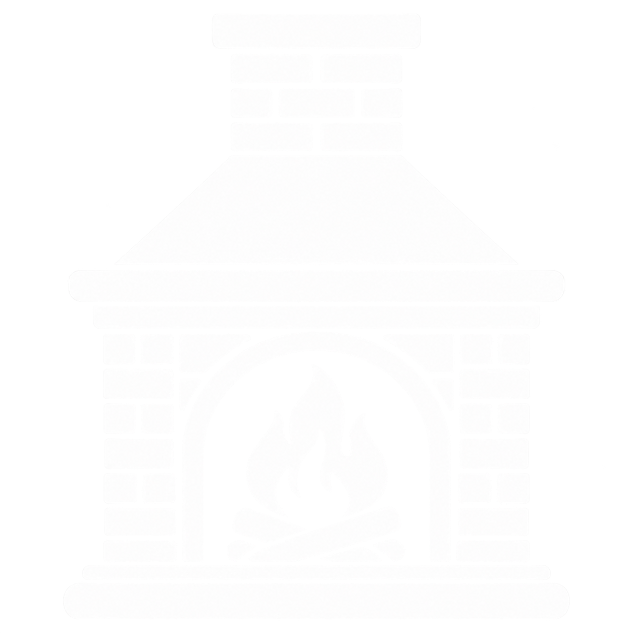 Best Chimney Service Edison, NJ