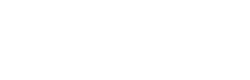 Edison Chimney Sweep logo